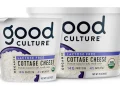 Good Culture names COO to strengthen supply chain and manufacturing operations