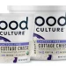 Good Culture names COO to strengthen supply chain and manufacturing operations