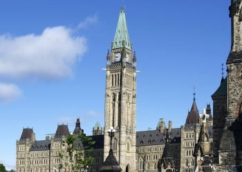 Ottawa speeds up tax rulings for major investors as Carney opens investment summit