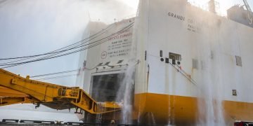 NTSB urges fleet operators to audit procedures as preventable marine casualties persist