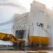 NTSB urges fleet operators to audit procedures as preventable marine casualties persist