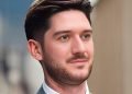 Atlantic Gate strengthens regional leadership across Europe, Americas and Asia