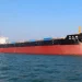 Guohang Ocean Shipping expands into tanker shipping with new dual-fleet strategy