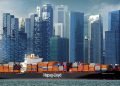 Hapag-Lloyd CEO sees resilient demand as Middle East disruption keeps shipping market on edge