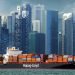 Hapag-Lloyd CEO sees resilient demand as Middle East disruption keeps shipping market on edge