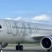 DHL appointed by SAS Scandinavian Airlines for three-year ground handling partnership at Manchester Airport
