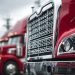 Class 8 truck demand remains strong as fleets prepare for costly 2027 emissions transition