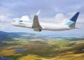 ASL Australia appoints Acron Aviation as preferred Boeing 737 training partner through 2028
