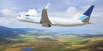 ASL Australia appoints Acron Aviation as preferred Boeing 737 training partner through 2028
