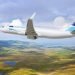 ASL Australia appoints Acron Aviation as preferred Boeing 737 training partner through 2028