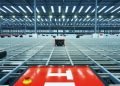 Flexport takes its fulfillment network international with expansion into Canada and the UK