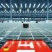 Flexport takes its fulfillment network international with expansion into Canada and the UK