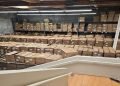 Port inspection leads to $10M counterfeit Nike, Adidas seizure in California