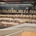 Port inspection leads to $10M counterfeit Nike, Adidas seizure in California