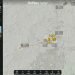 Gatwick runway reopens after 50-minute closure following Norse aircraft incident