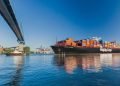Importers push back on CBP supply chain data proposals