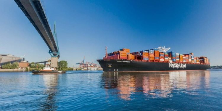 Importers push back on CBP supply chain data proposals