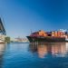 Importers push back on CBP supply chain data proposals