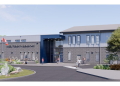 ‘Meaningful’ work begins on new Hazel Trembath Elementary in Coquitlam