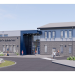 ‘Meaningful’ work begins on new Hazel Trembath Elementary in Coquitlam