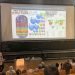 Healthcare accessibility is becoming a supply chain issue