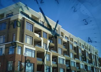 Manitoba set to keep daylight time year-round after province-wide survey