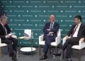 US maritime revival faces a market reality check