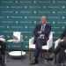 US maritime revival faces a market reality check