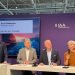 Daimler Truck brings NextGenH2 to IAA as hydrogen pact forms