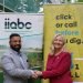 BC 1 Call and British Columbia irrigation industry join forces to protect underground infrastructure