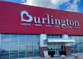 Burlington expands on-site solar plans across its distribution network