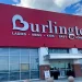 Burlington expands on-site solar plans across its distribution network