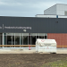 North End Wastewater Treatment Plant Upgrade Reaches Major Milestone