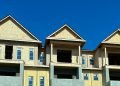Ottawa and Alberta pledge to build 1,460 affordable homes
