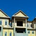 Ottawa and Alberta pledge to build 1,460 affordable homes