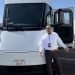 Tesla Semi: What I Got Right and Wrong After Finally Driving One