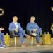 AI’s Buzz in Trucking Is Justified, Trimble Panel Says