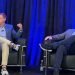 At Shippers’ Gathering, Analysts Warn of a Fragile Trucking Market