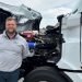 Daimler Truck raises concerns over using cash penalties to avoid new NOx rules