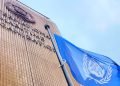 Shipping’s Net Zero Ambitions at a Crossroads