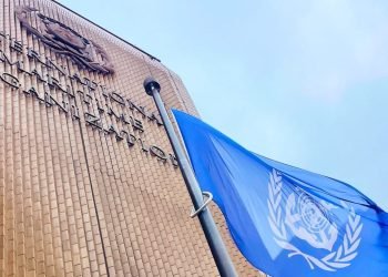 Shipping’s Net Zero Ambitions at a Crossroads