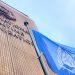 Shipping’s Net Zero Ambitions at a Crossroads