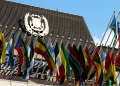 IMO Net-Zero Framework penalties could trigger FMC scrutiny in the US