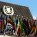 IMO Net-Zero Framework penalties could trigger FMC scrutiny in the US