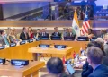 India and Liberia launch coalition to strengthen protection for ships and seafarers