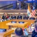 India and Liberia launch coalition to strengthen protection for ships and seafarers