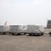 Lufthansa Cargo pauses all-cargo flights to Mumbai over congestion