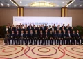 International Green Shipping Corridor Alliance launched in Beijing