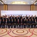 International Green Shipping Corridor Alliance launched in Beijing