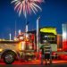 Shell Rotella to debut driver stories video during National Truck Driver Appreciation Week
